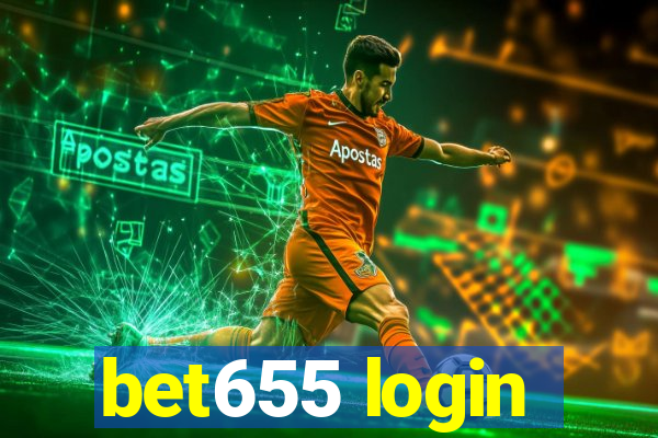 bet655 login